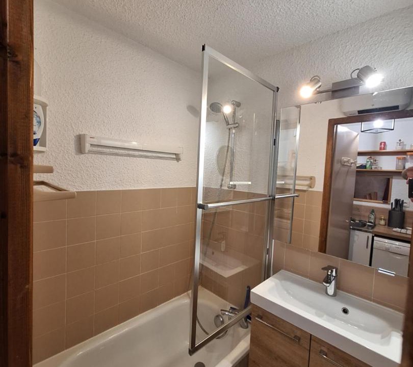 Photo of Others in Abondance