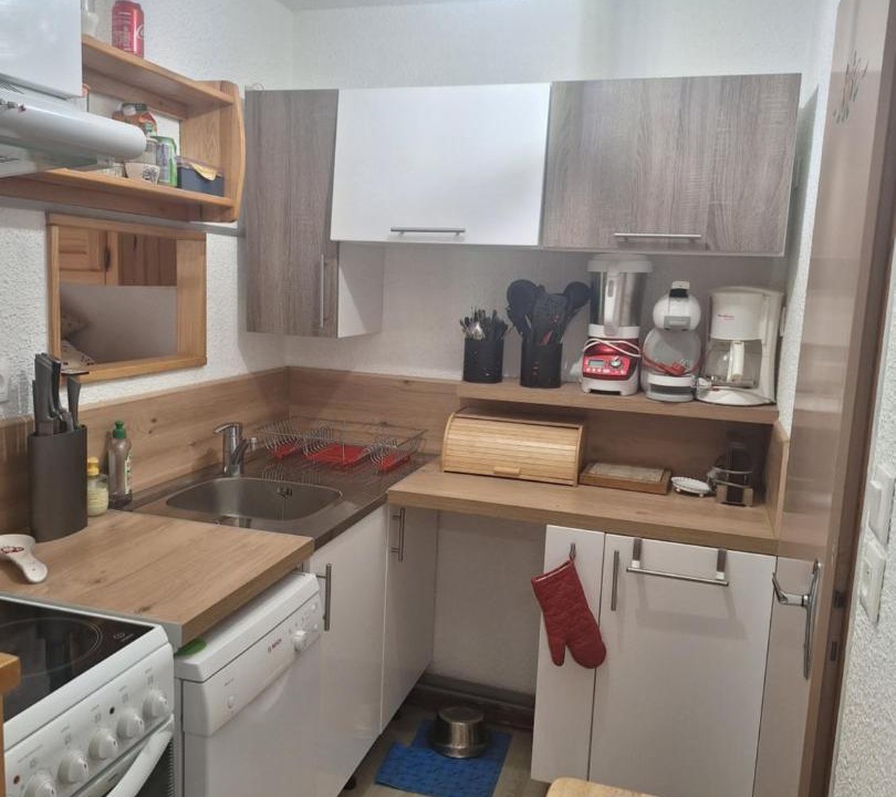 Photo of Others in Abondance