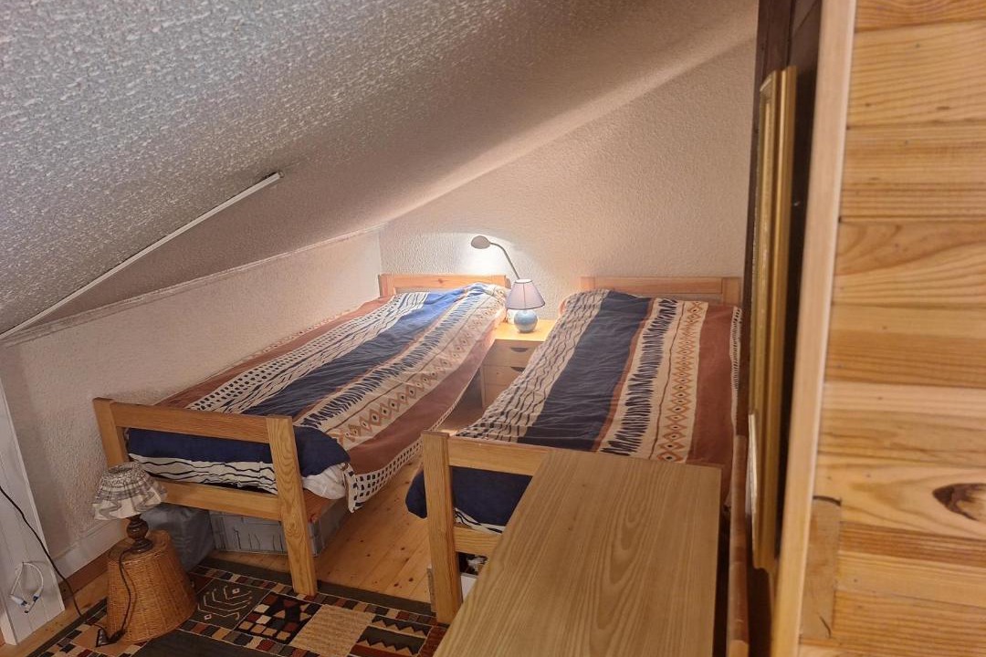 Photo of Others in Abondance