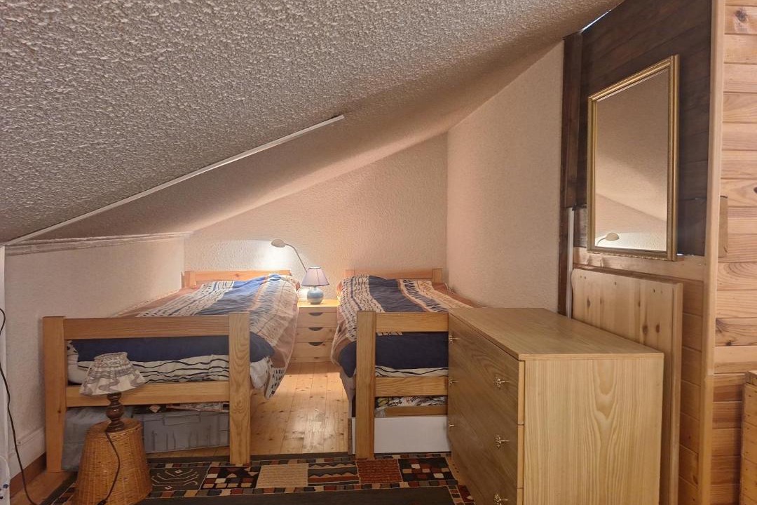 Photo of Others in Abondance