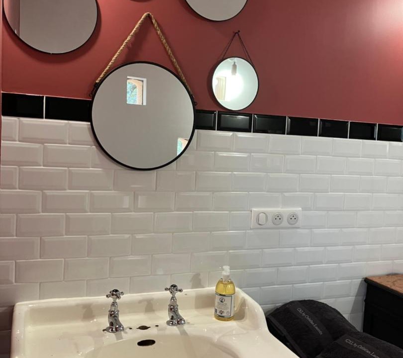 Photo of Others in Caremeau