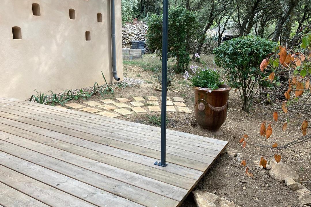 Photo of Others in Caremeau