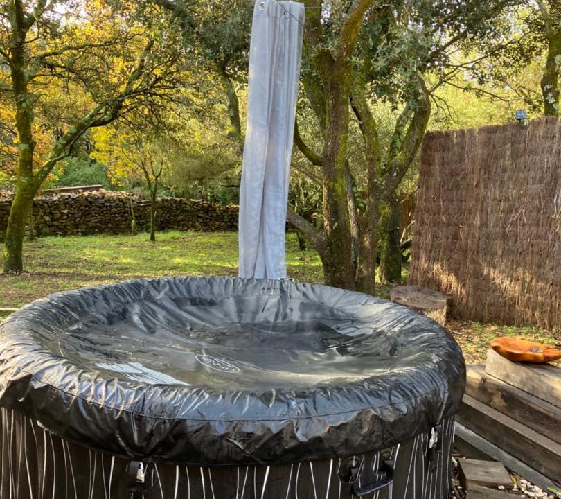 Photo of Others in Caremeau