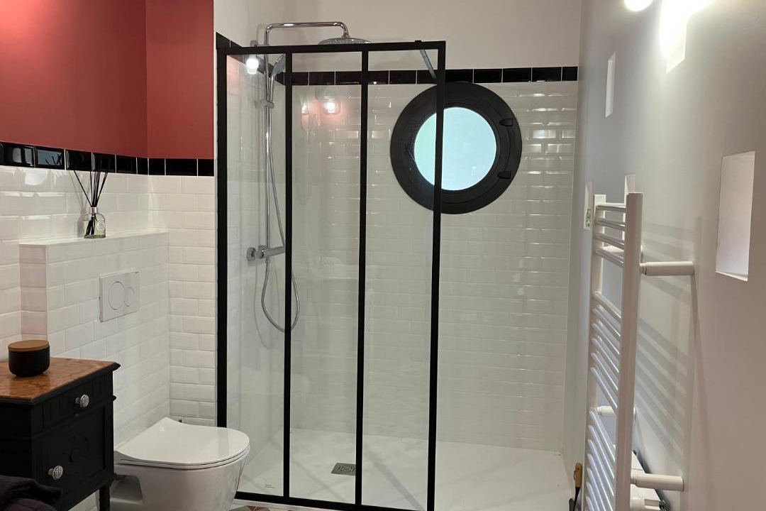 Photo of Others in Caremeau