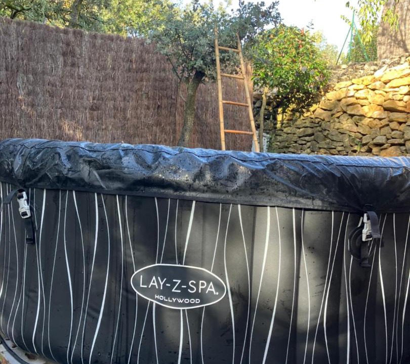 Photo of Others in Caremeau