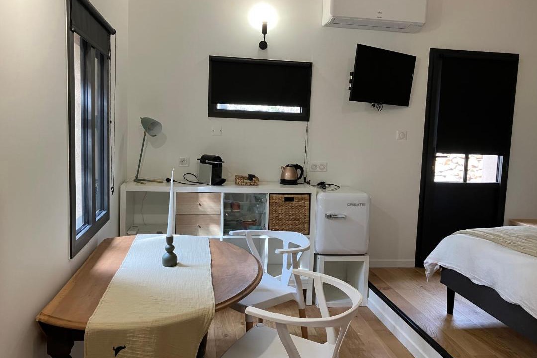 Photo of Others in Caremeau