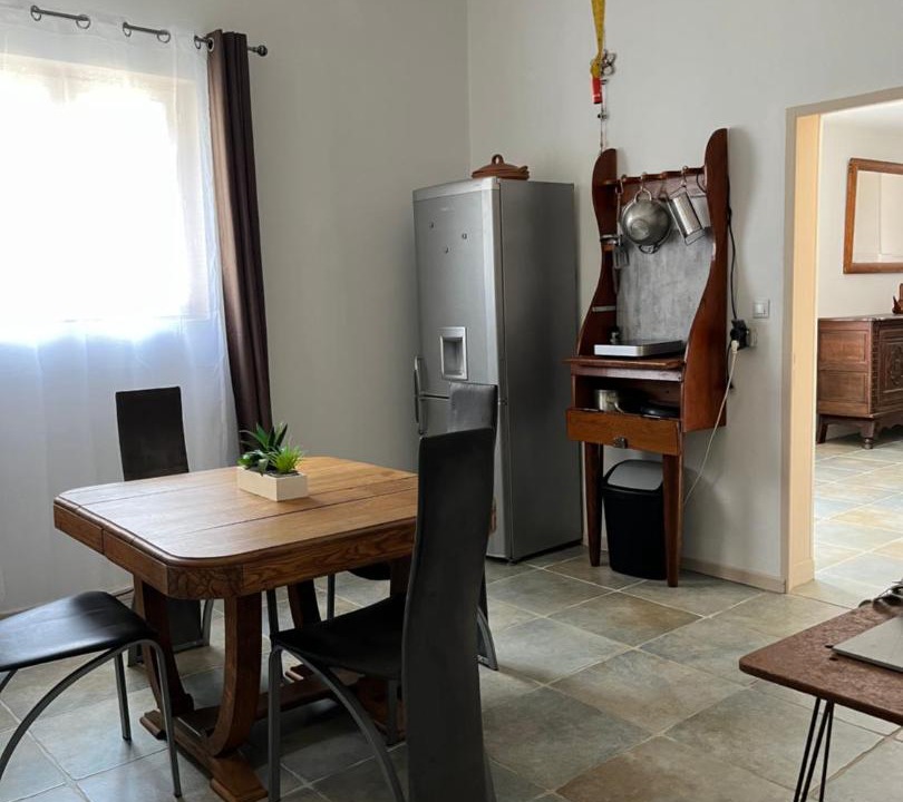 Photo of Others in Saint-Urbain-Maconcourt