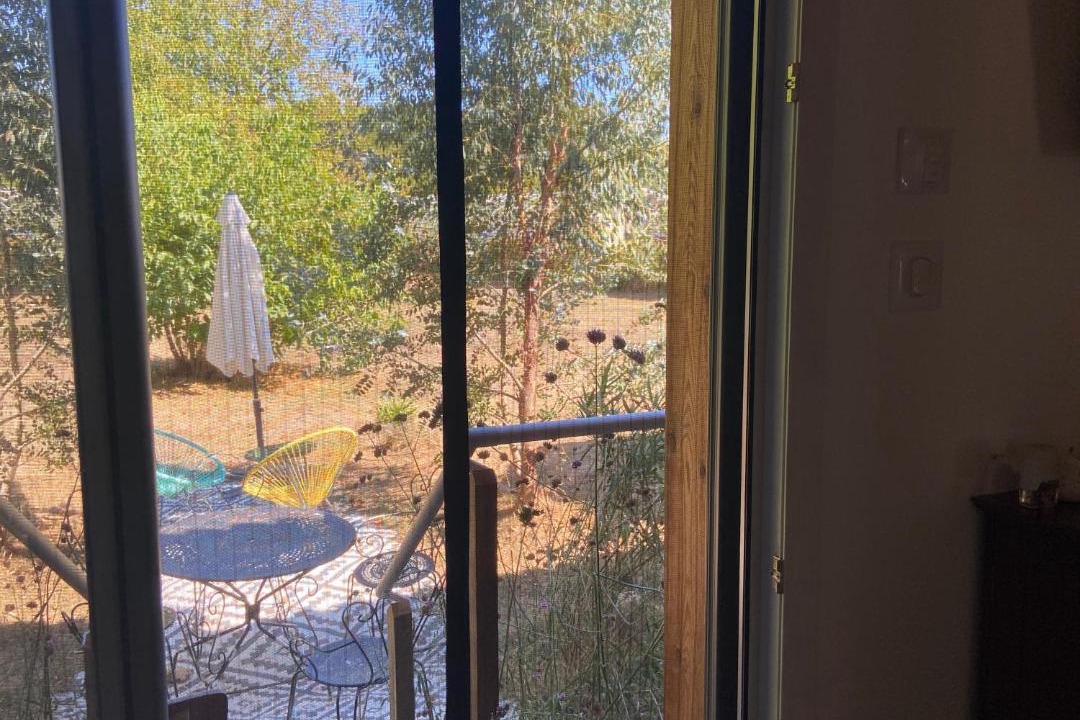 Photo of Others in Valojoulx