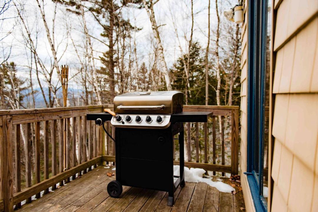 Photo of Others in Campton