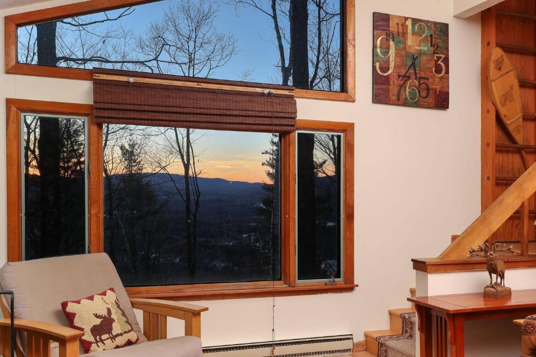 Photo of Others in Campton