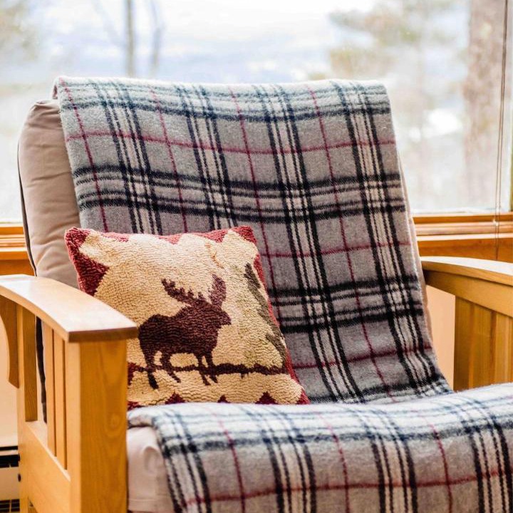 Photo of Others in Campton