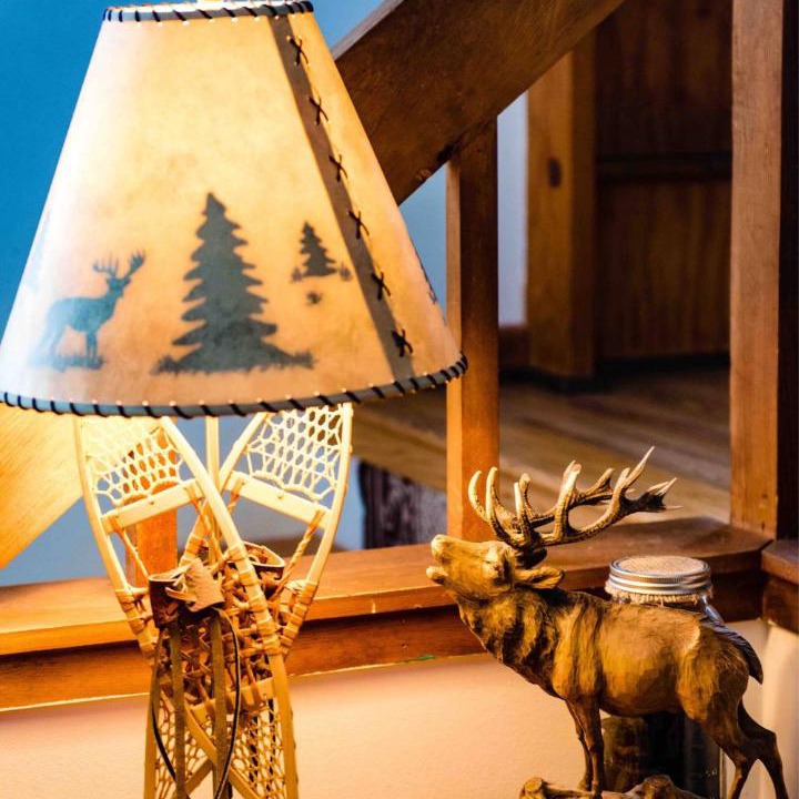 Photo of Others in Campton