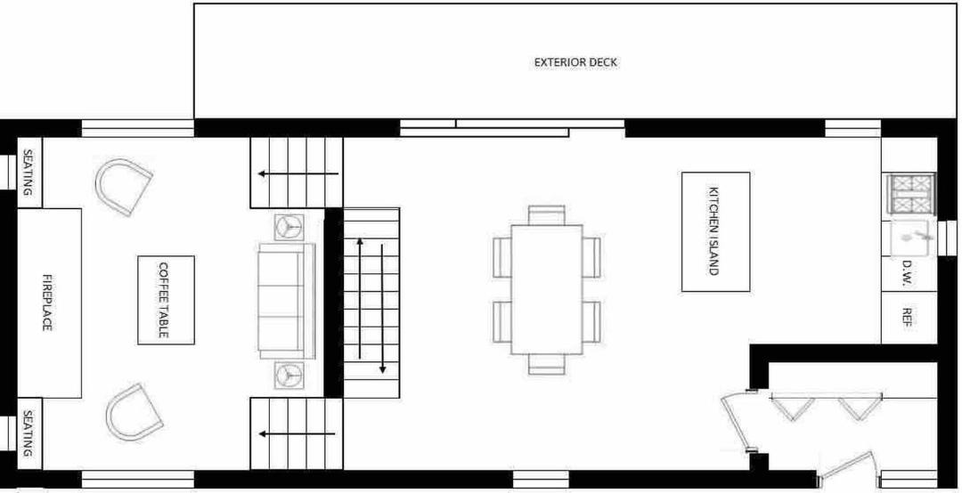 Photo of Others in Campton