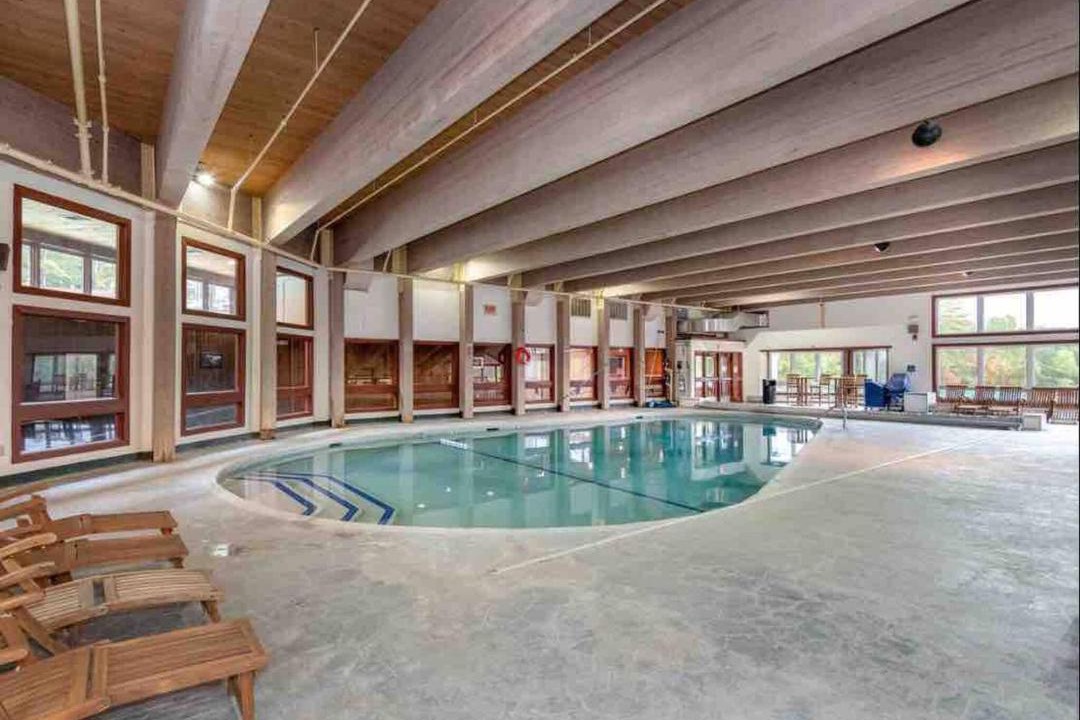 Photo of Others in Campton