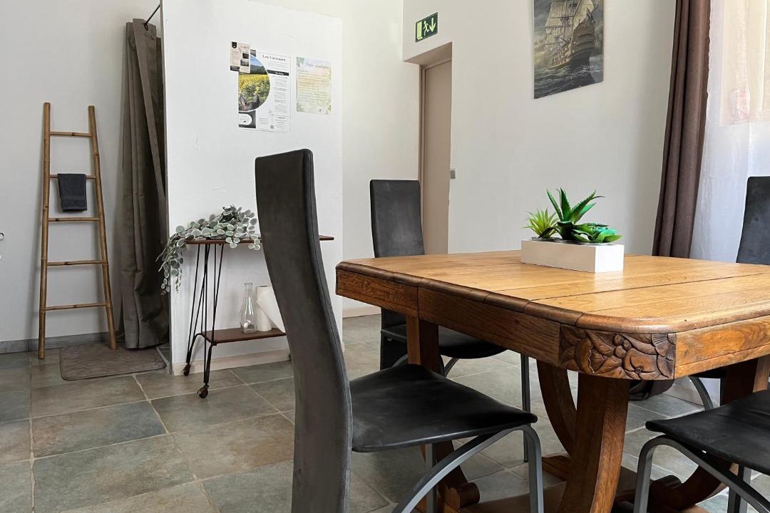 Photo of Others in Saint-Urbain-Maconcourt