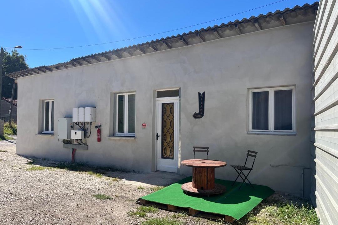 Photo of Others in Saint-Urbain-Maconcourt