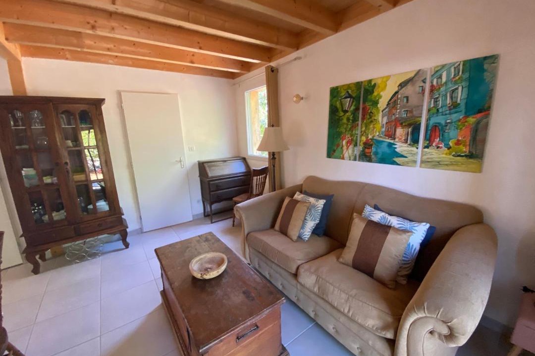 Photo of Others in Valojoulx