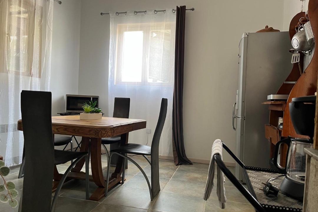 Photo of Others in Saint-Urbain-Maconcourt