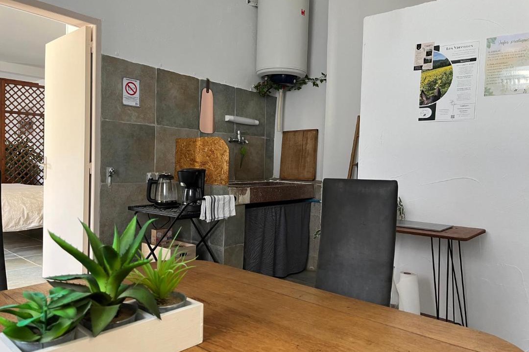 Photo of Others in Saint-Urbain-Maconcourt