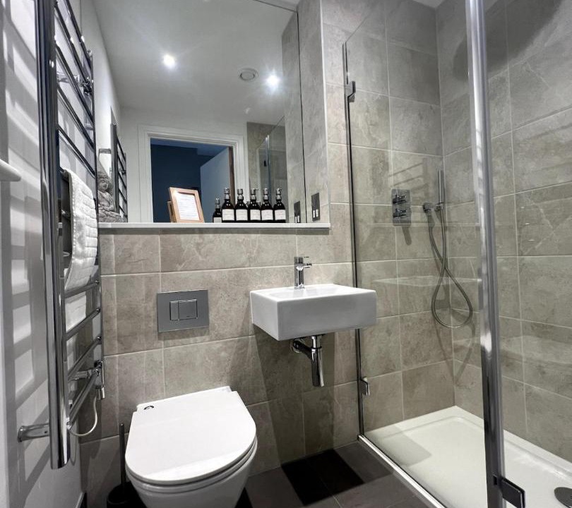 Photo of Others in Lynmouth