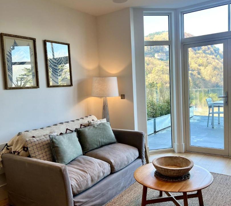 Photo of Others in Lynmouth