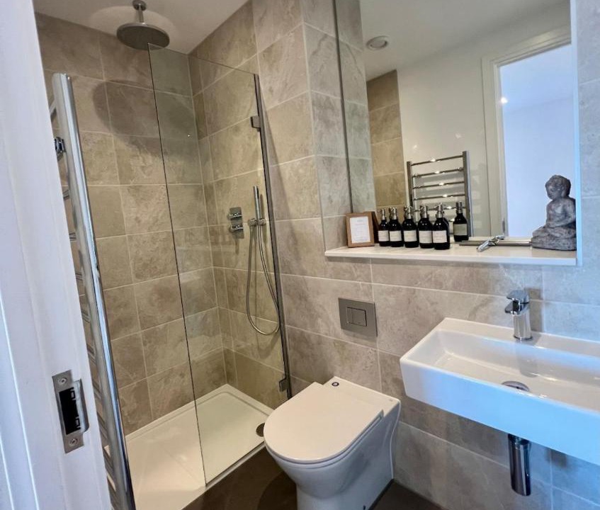 Photo of Others in Lynmouth