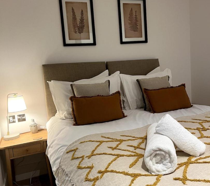 Photo of Others in Lynmouth