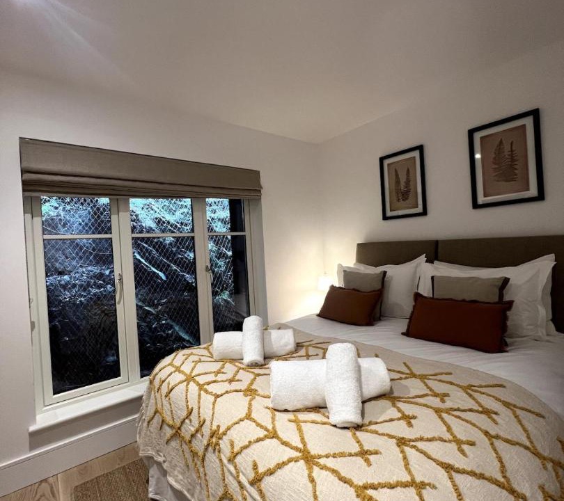 Photo of Others in Lynmouth