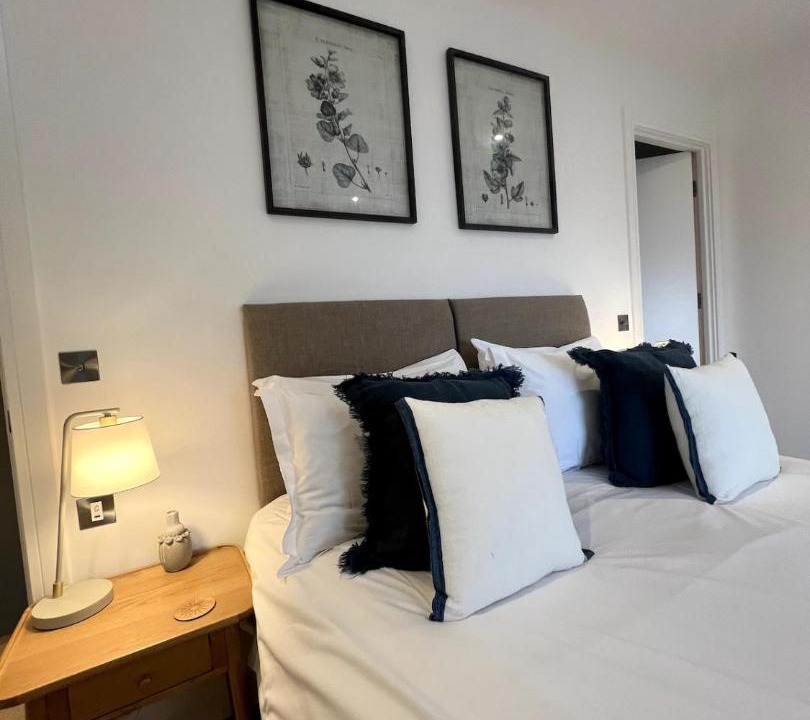 Photo of Others in Lynmouth