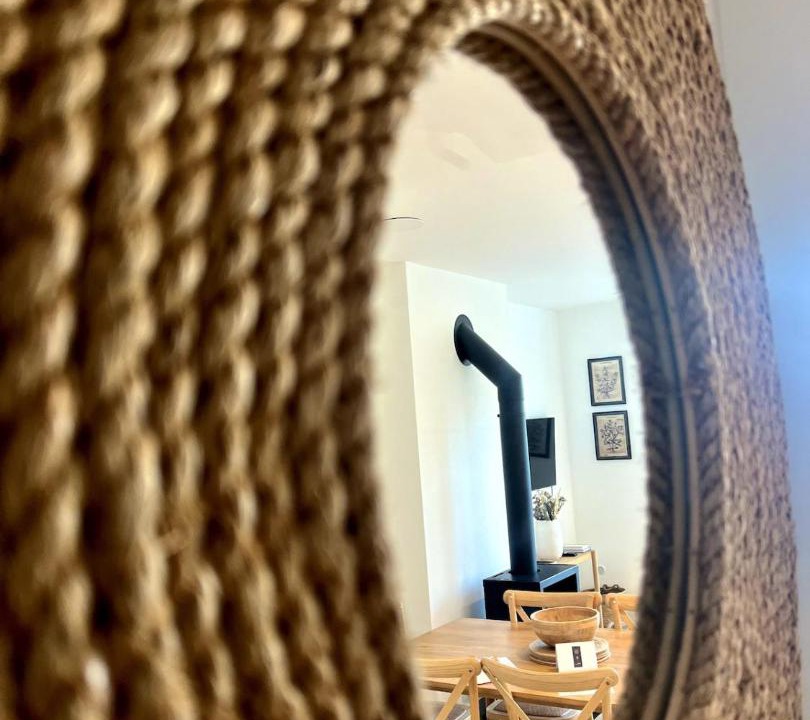 Photo of Others in Lynmouth