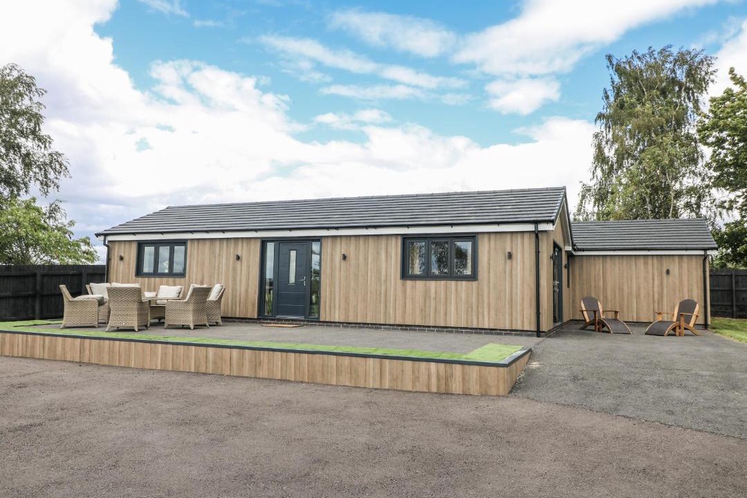 Photo of Others in Edingale