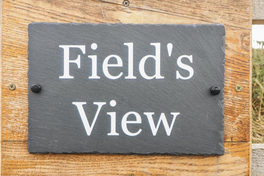 Photo of Others in Edingale