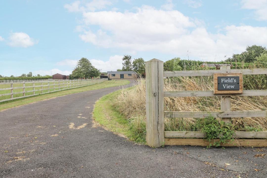 Photo of Others in Edingale