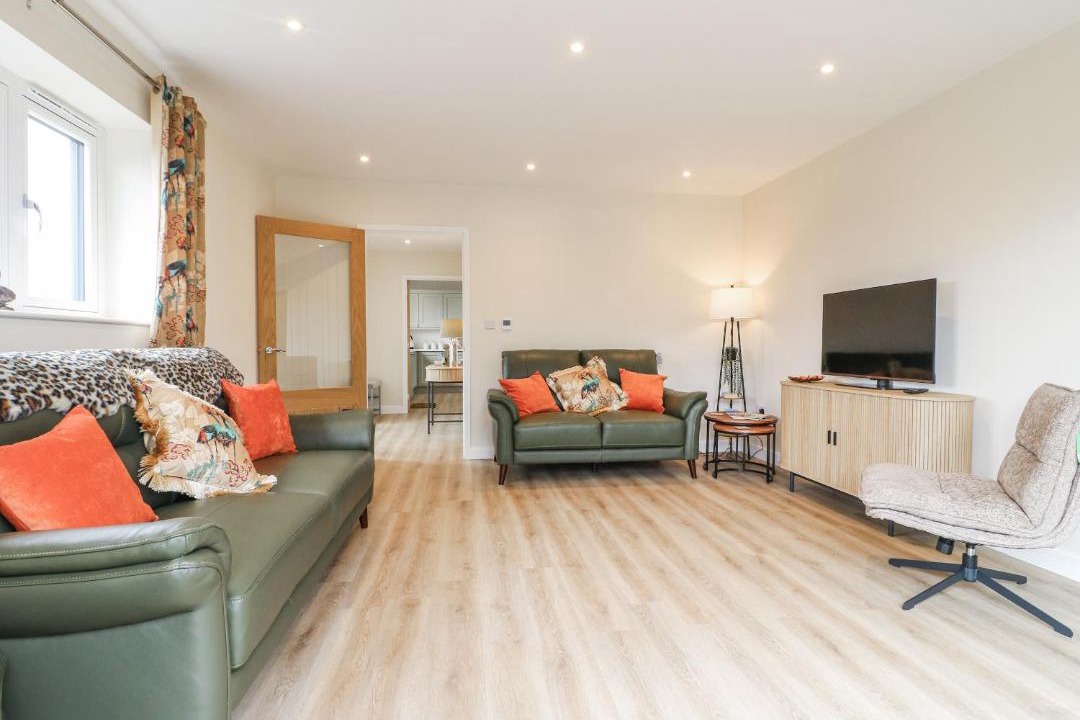 Photo of Others in Edingale