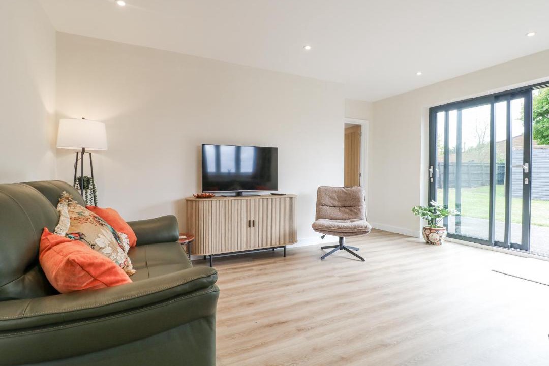 Photo of Others in Edingale