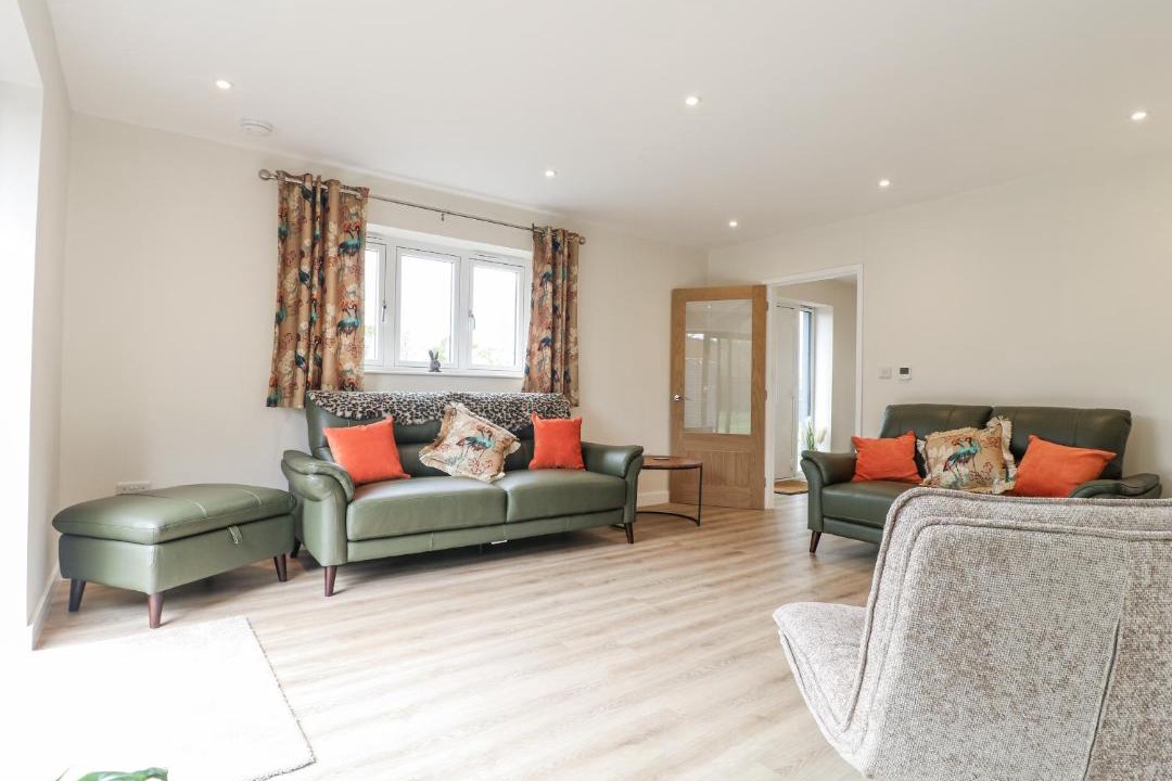 Photo of Others in Edingale