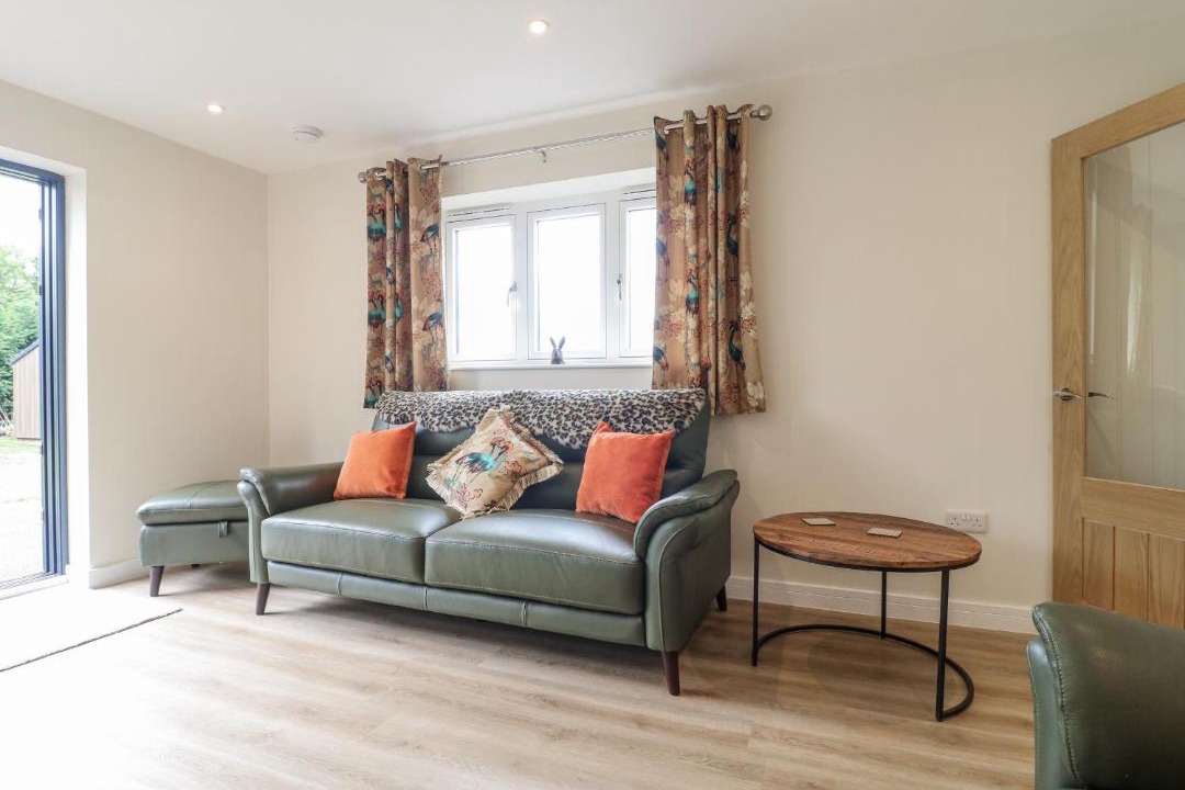 Photo of Others in Edingale