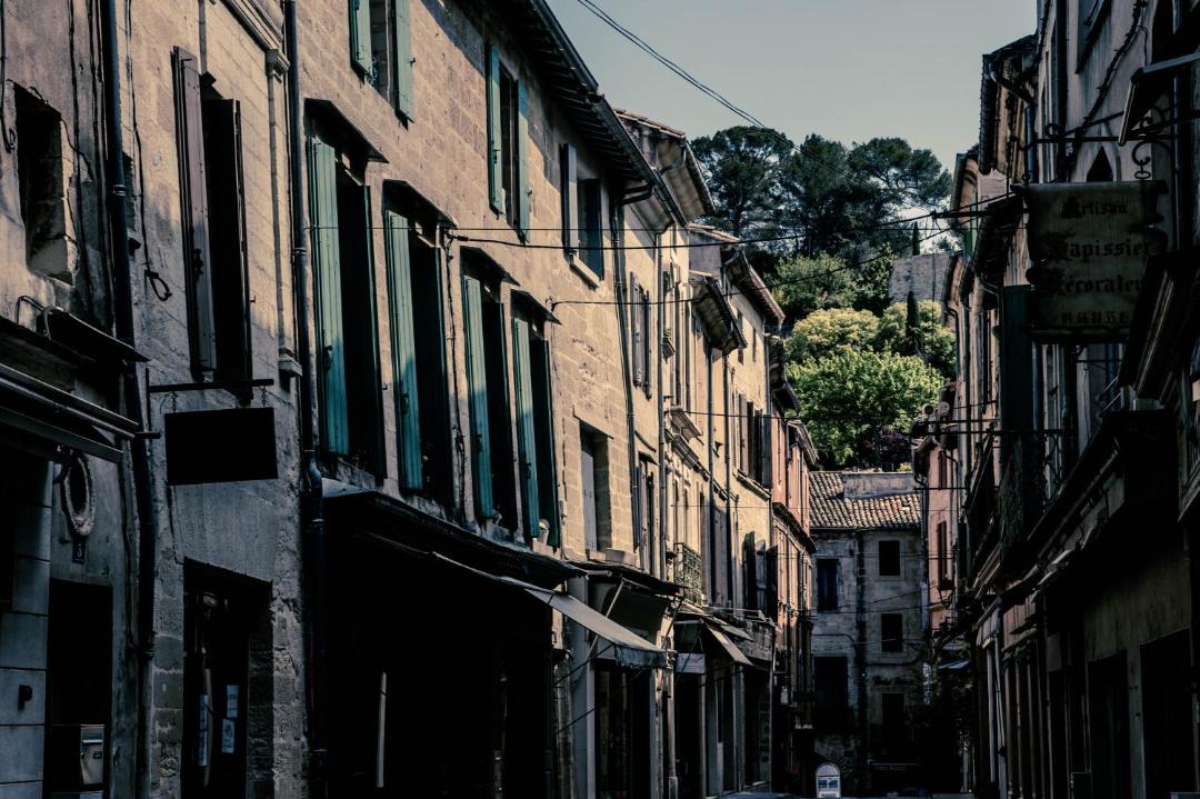 Photo of Others in Sommieres