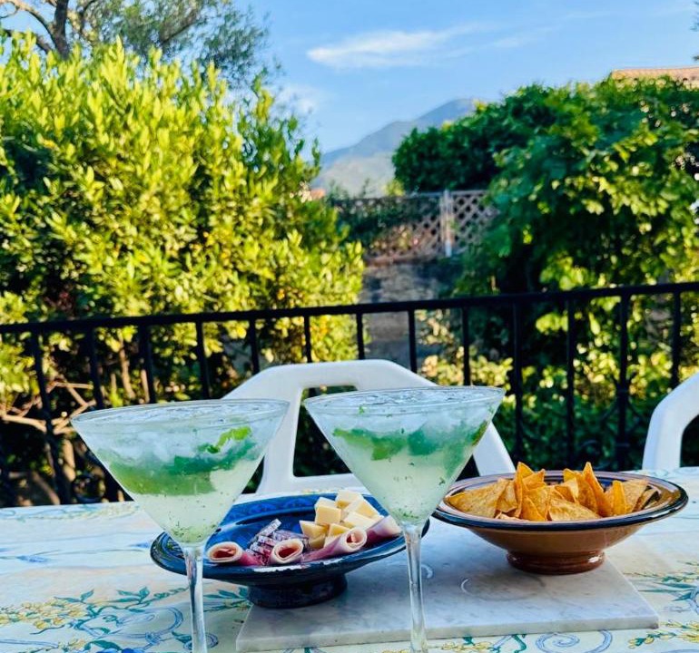 Photo of Others in Sorede