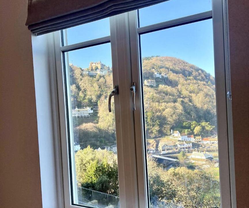 Photo of Others in Lynmouth