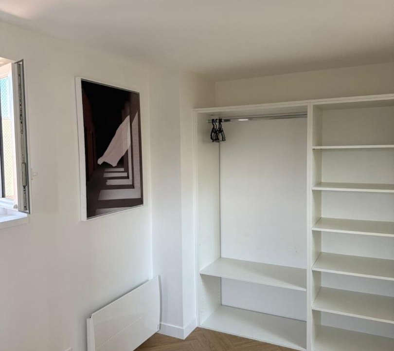 Photo of Others in Pont-de-Veyle