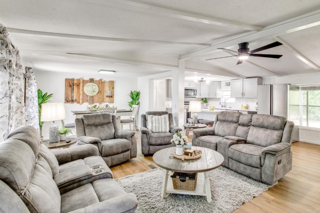 Photo of Others in Andalusia