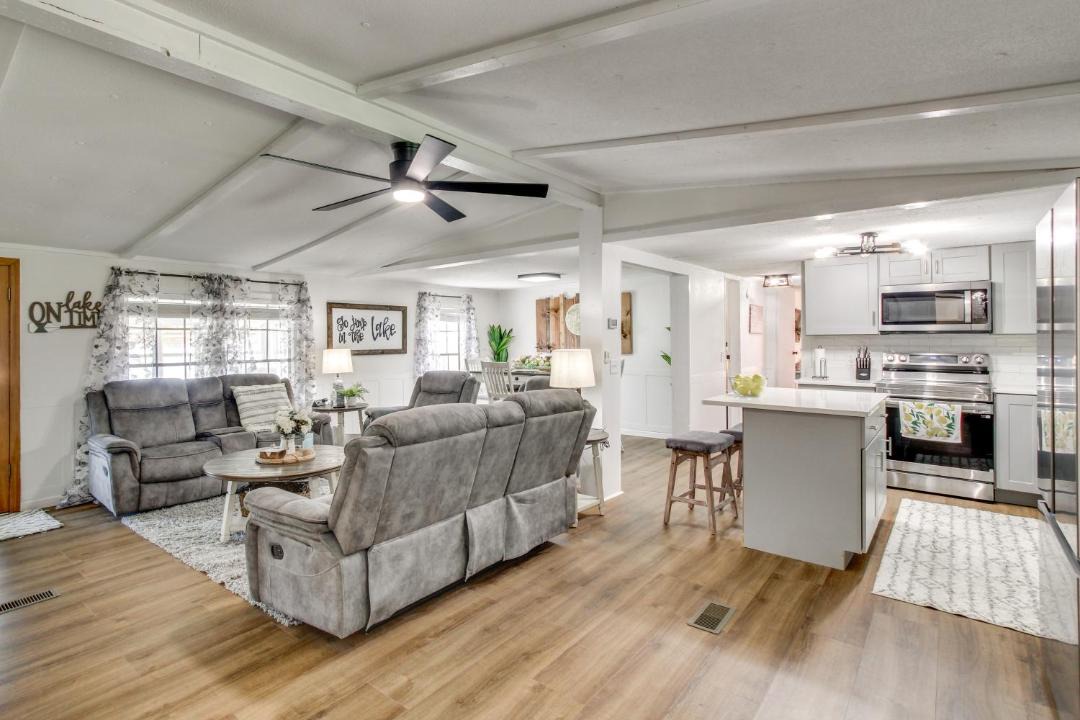 Photo of Others in Andalusia