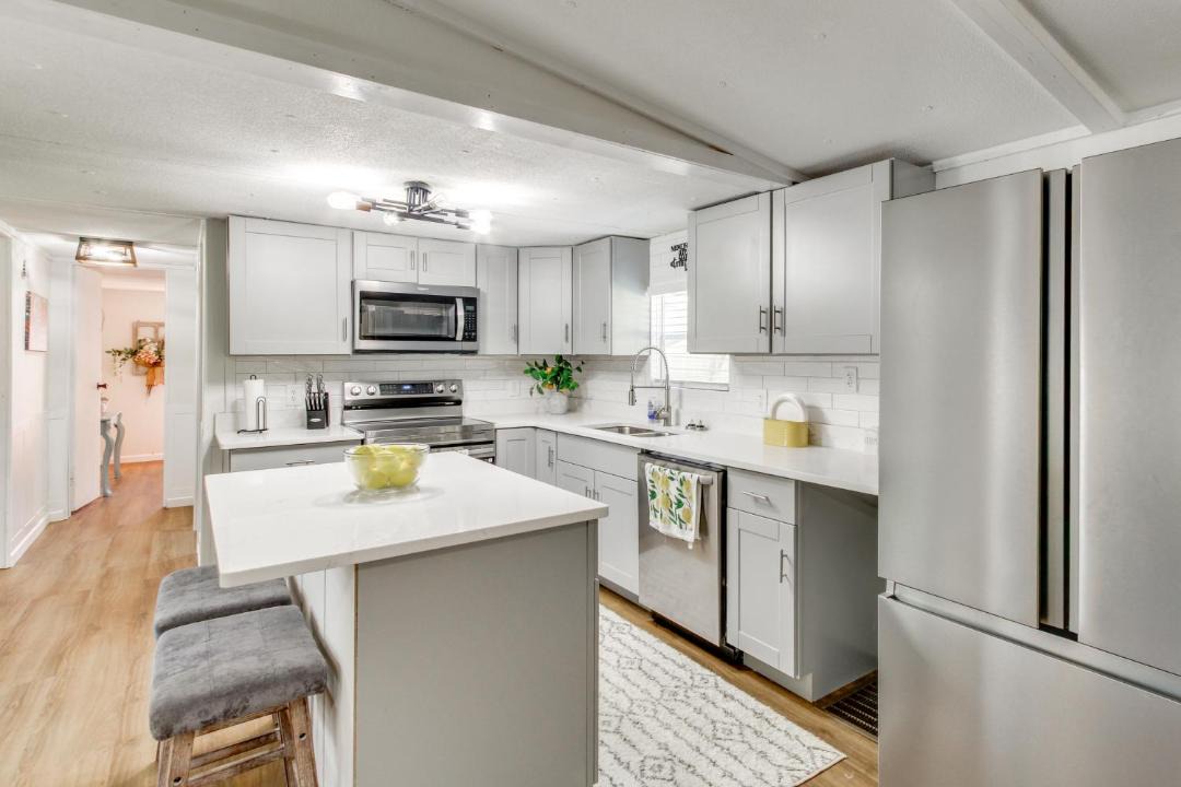 Photo of Others in Andalusia