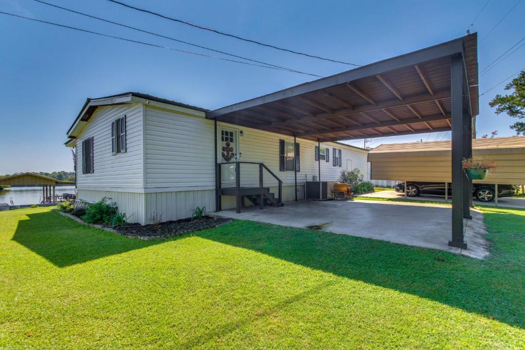 Photo of Others in Andalusia