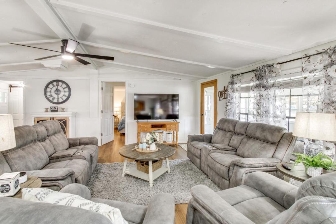 Photo of Others in Andalusia