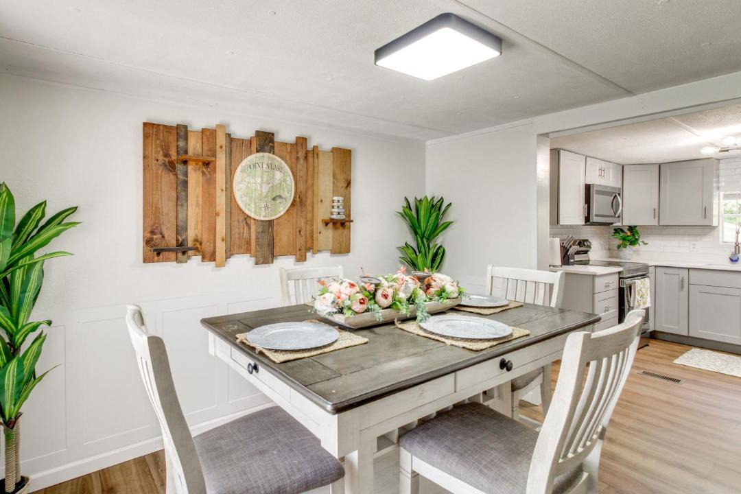 Photo of Others in Andalusia