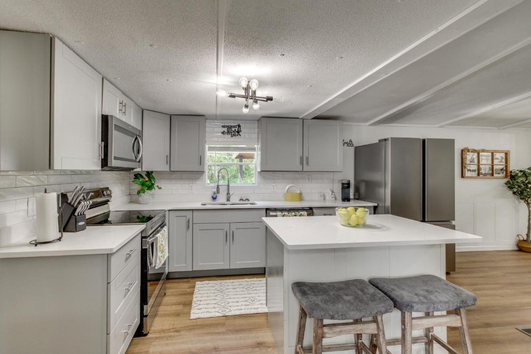 Photo of Others in Andalusia