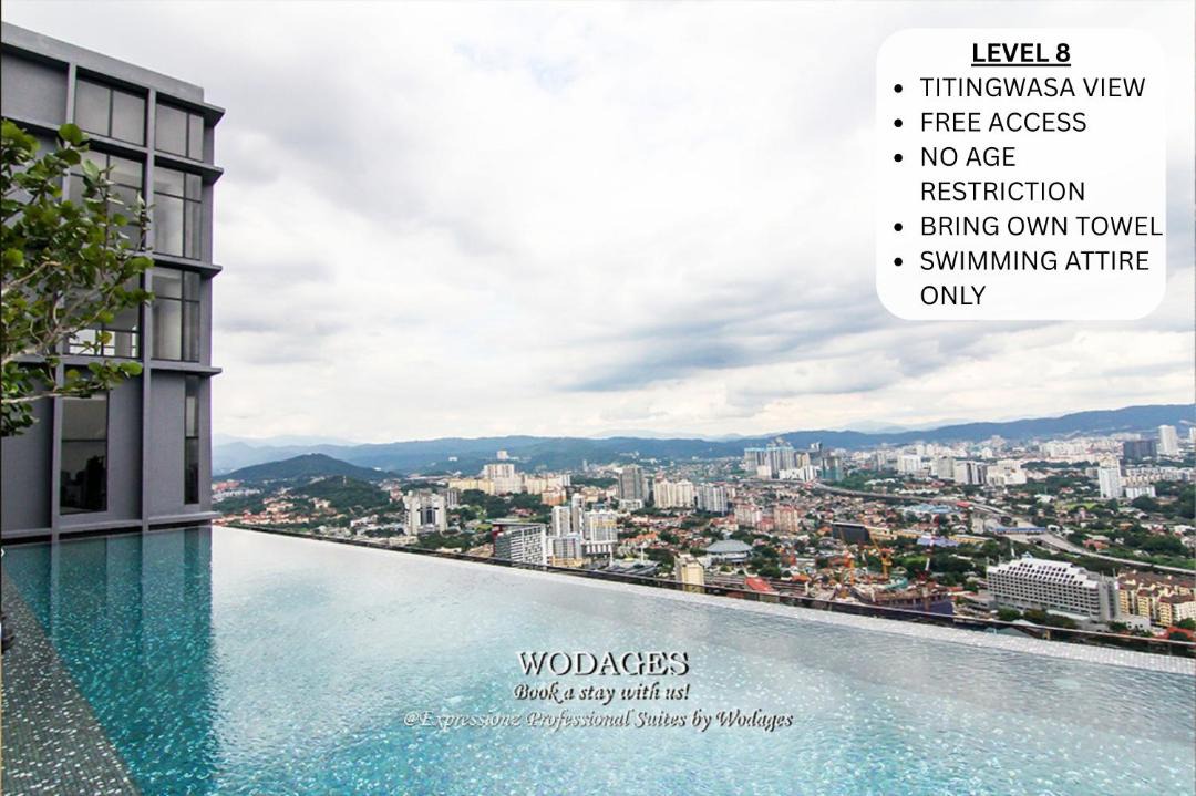 Photo of Others in Titiwangsa