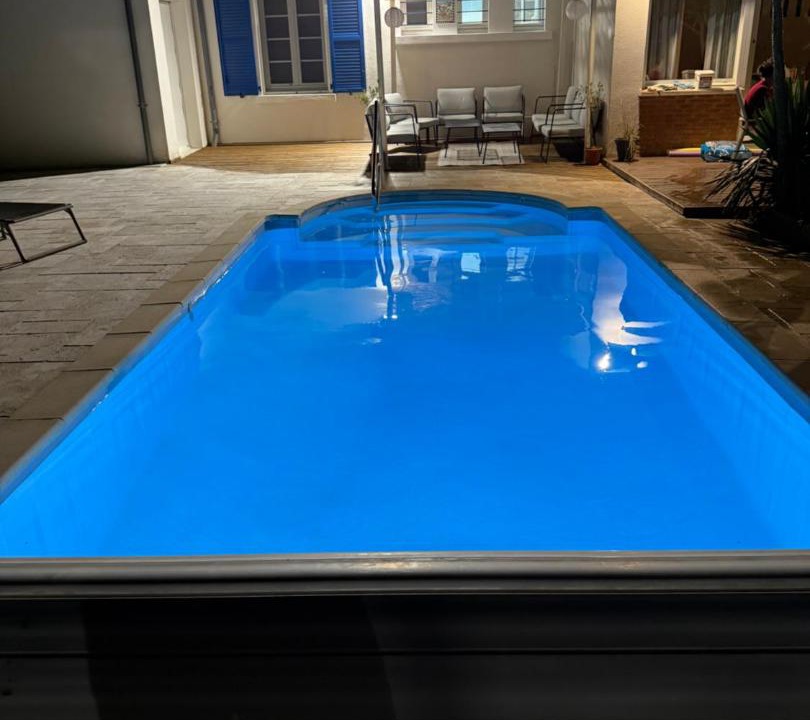 Photo of Others in Fargues-Saint-Hilaire